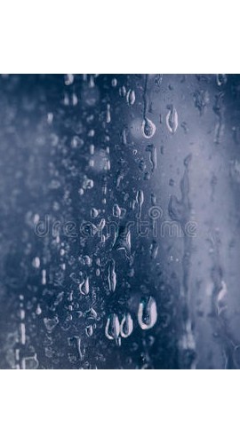 《深蓝阵雨》8人剧本杀电子版完整资源