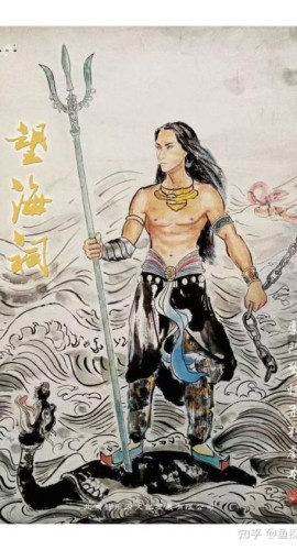 《豪门系列26望海祠》6人剧本杀电子版完整资源