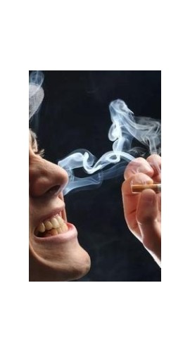 《老烟枪事件》6人剧本杀电子版完整资源