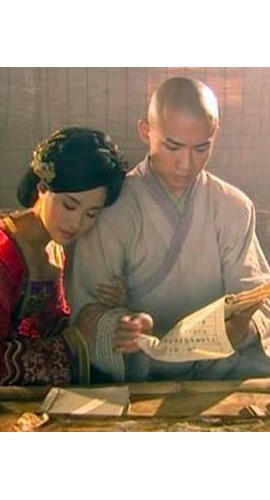 《礼佛》6人剧本杀电子版完整资源
