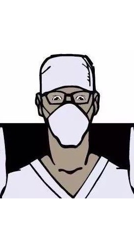 《诛心太平间》5人剧本杀电子版完整资源