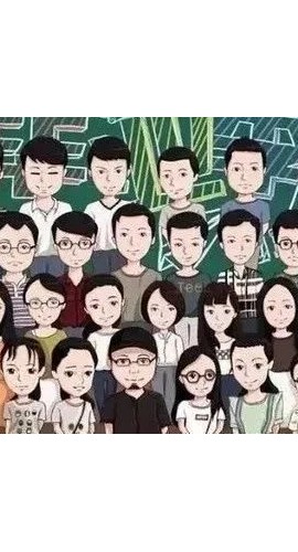 《高中同学聚会》8人剧本杀电子版完整资源