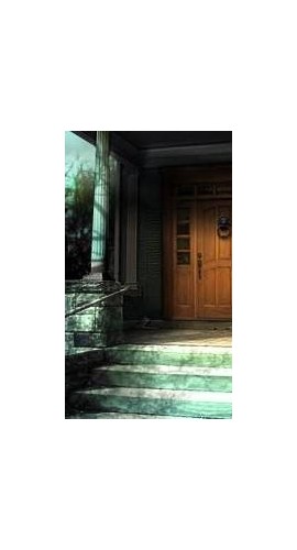 《奥伯利庄园》7人剧本杀电子版完整资源