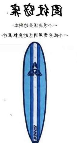 《图纹窃案》8人剧本杀电子版完整资源