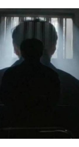 《孤泣之魂2》6人剧本杀电子版完整资源