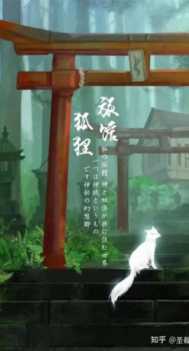 《狐狸旅馆》7人剧本杀电子版完整资源
