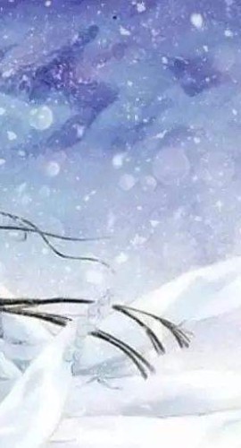 《帝落轩辕》8人剧本杀电子版完整资源