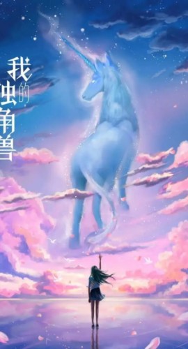 《永别了我的独角兽》6人剧本杀电子版完整资源