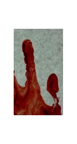 《酒红色的谋杀》6至8人剧本杀电子版完整资源