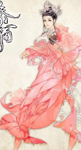 《参商》7人剧本杀电子版完整资源