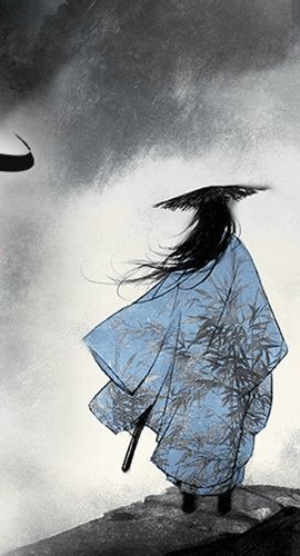《长生门》5人剧本杀电子版完整资源