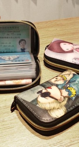《G星的公主》剧本杀复盘解析