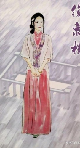 《豪门25复泉楼》6人剧本杀电子版完整资源