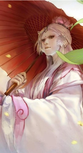 《百里黄泉》6人剧本杀电子版完整资源