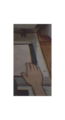 《办公室谋杀案》4至5人剧本杀电子版完整资源
