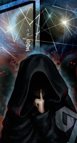 《1%》7人剧本杀电子版完整资源